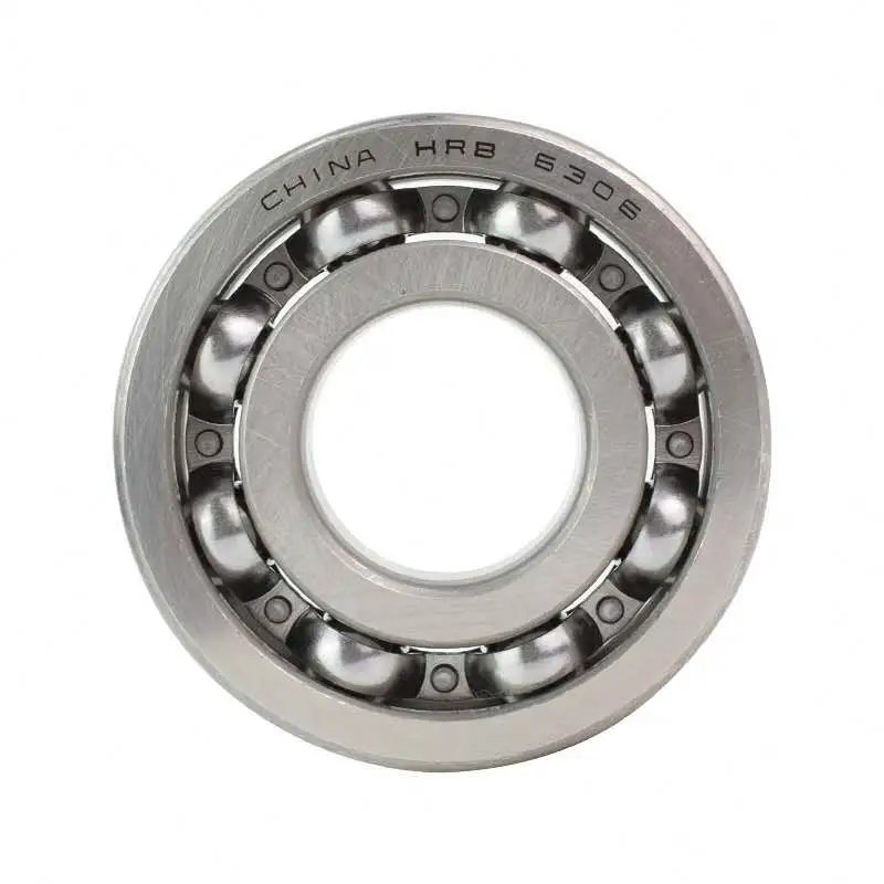 Factory Manufacturer Car Bearings CT70B Auto Clutch Release Bearing CT70