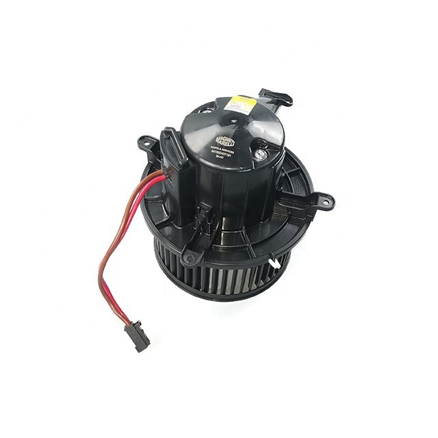 Magneti Marelli AC Blower Motor OEM 0008304701 Fan Blower Motor for BENZ W447 W448 Motor Blower