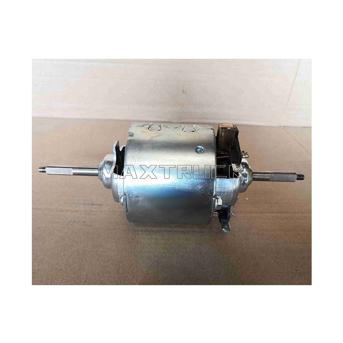MAXTRUCK High Quality Truck Parts 0130111130 0018300308 5001875386 3090909 81619300055 Fan Motor for Mercedes RENAULT VOLVO