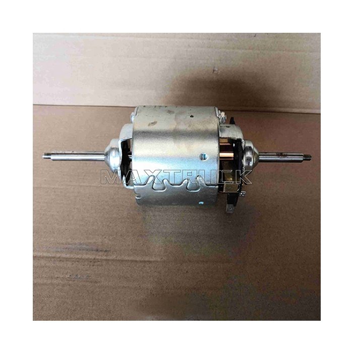 MAXTRUCK High Quality Truck Parts 0130111130 0018300308 5001875386 3090909 81619300055 Fan Motor for Mercedes RENAULT VOLVO