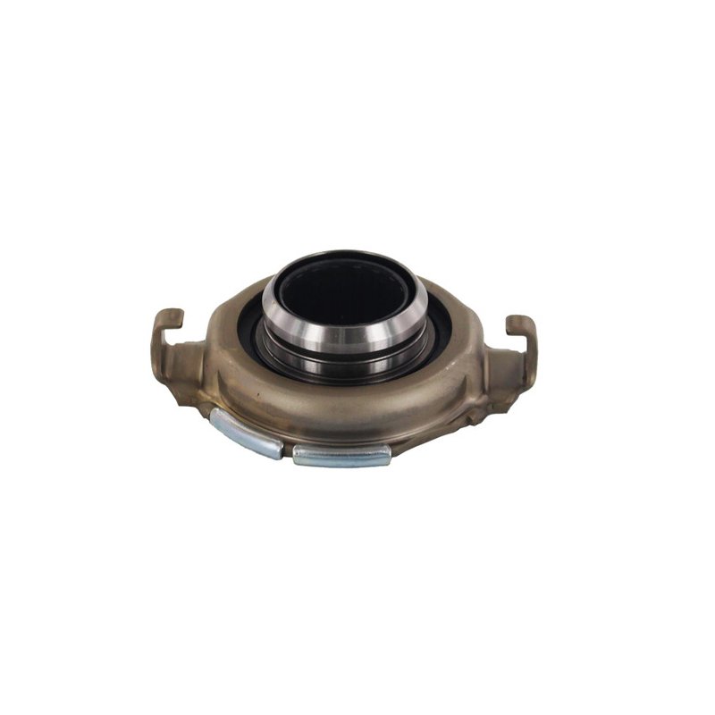 OEM Auto Clutch Bearing 41421-39000 Clutch Release Bearing 45x120x29 mm for Automotive