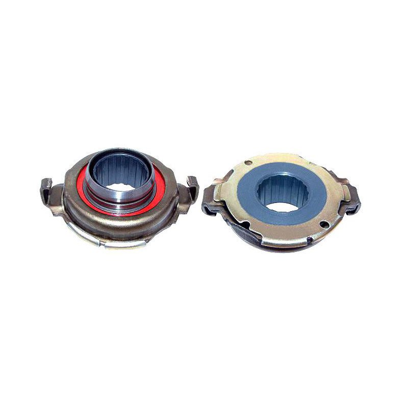 OEM Auto Clutch Bearing 41421-39000 Clutch Release Bearing 45x120x29 mm for Automotive