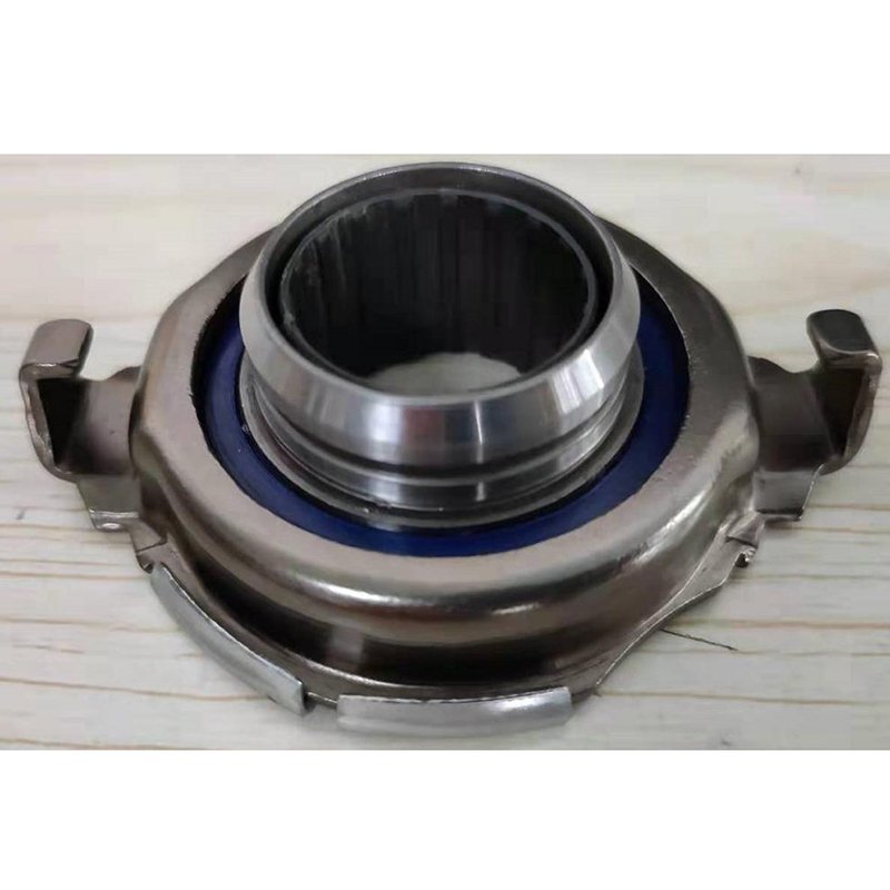 OEM Auto Clutch Bearing 41421-39000 Clutch Release Bearing 45x120x29 mm for Automotive
