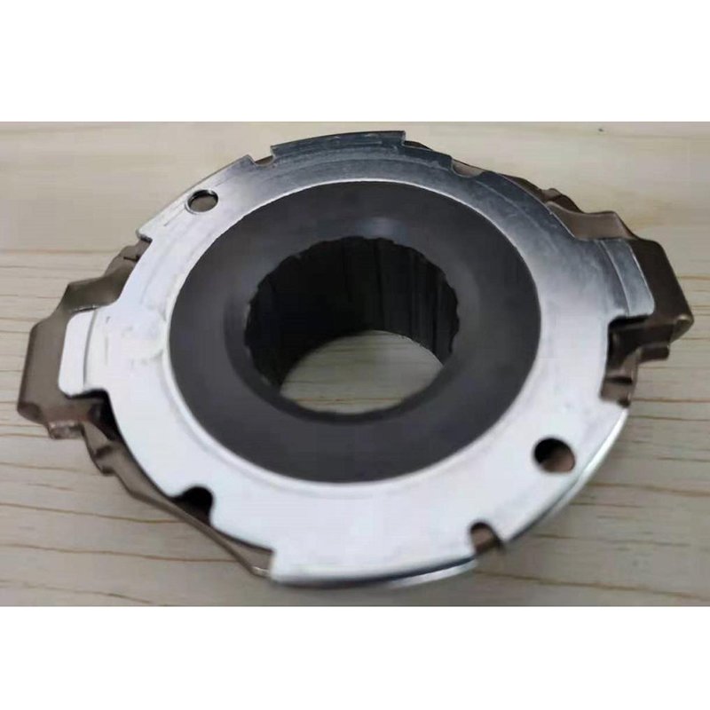 OEM Auto Clutch Bearing 41421-39000 Clutch Release Bearing 45x120x29 mm for Automotive