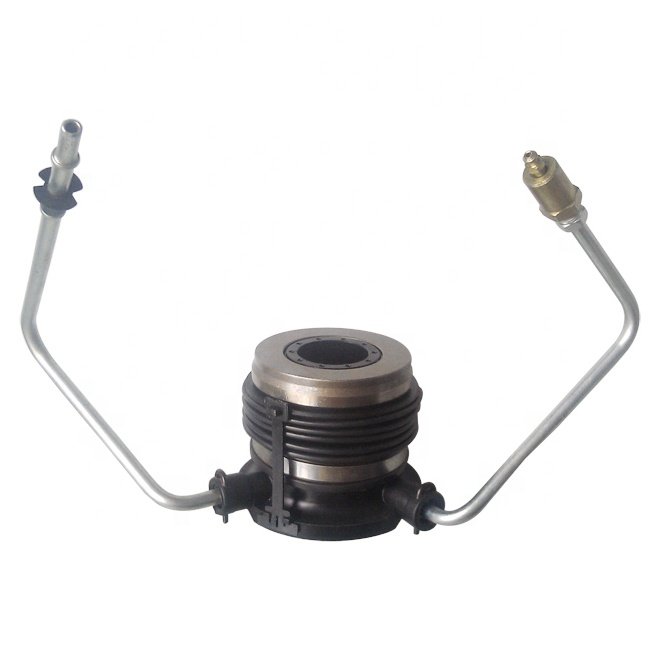Hydraulic Transmission Clutch 619004 510006810 Clutch Release Bearing Ruian for Jeep