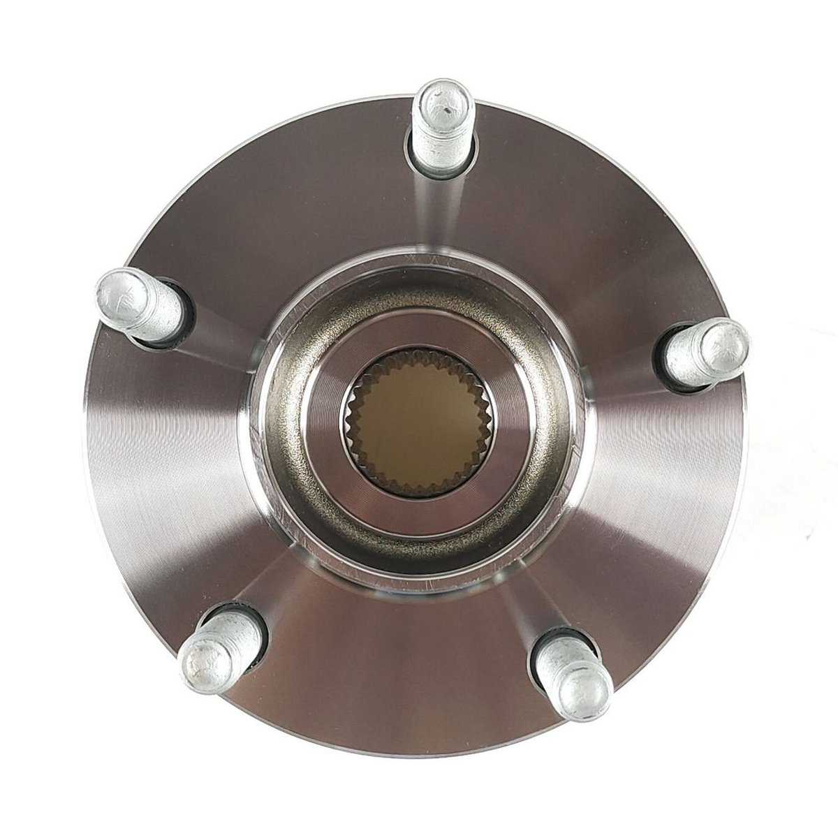 Front Wheel Hub Bearing 40202-JP11A 40202-JN01A for NISSAN Car Parts 40202-1AA0A 40202-3ZG1A 40202-JP11C VKBA7611 HUB175T-11