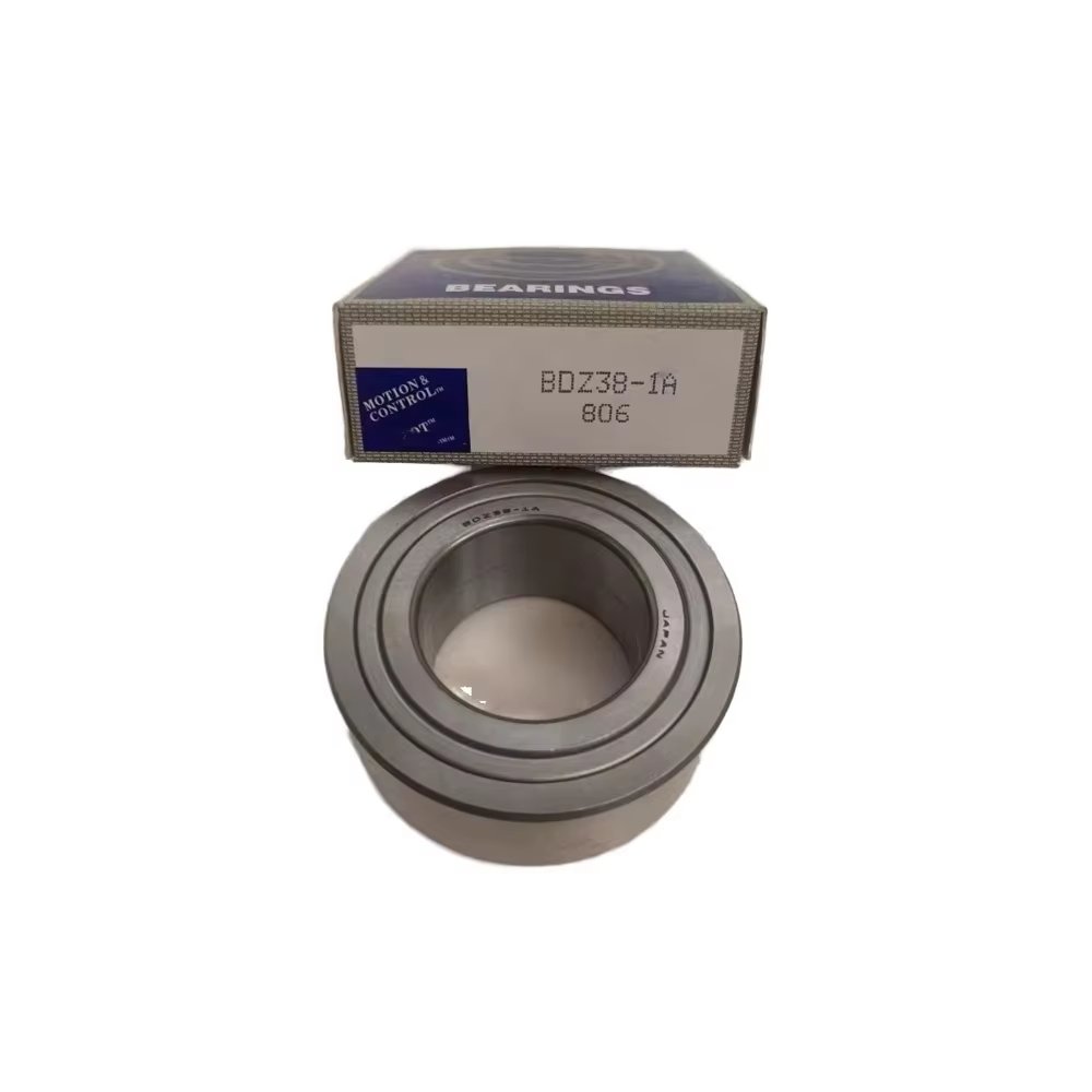 Cheap bearing High quality Auto Gearbox Bearing 6911 6820 F-611420 F-615360 F-615438 F-848042 F-571431 for All kinds of brands
