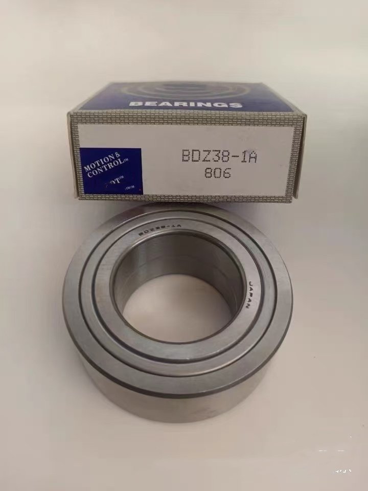 Cheap bearing High quality Auto Gearbox Bearing 6911 6820 F-611420 F-615360 F-615438 F-848042 F-571431 for All kinds of brands