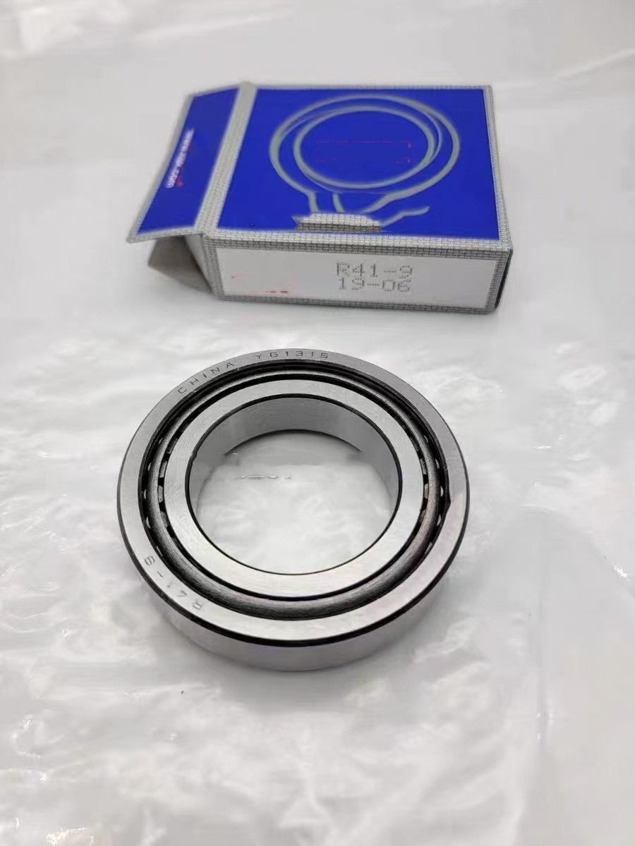 Cheap bearing High quality Auto Gearbox Bearing 6911 6820 F-611420 F-615360 F-615438 F-848042 F-571431 for All kinds of brands