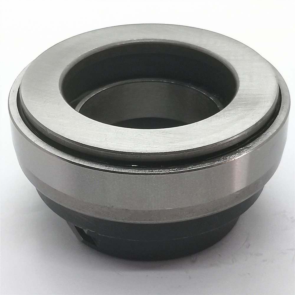 Top Quality Auto Bearing Best Choice Clutch Release Bearing NT5742F2 for Toyota Vehicles