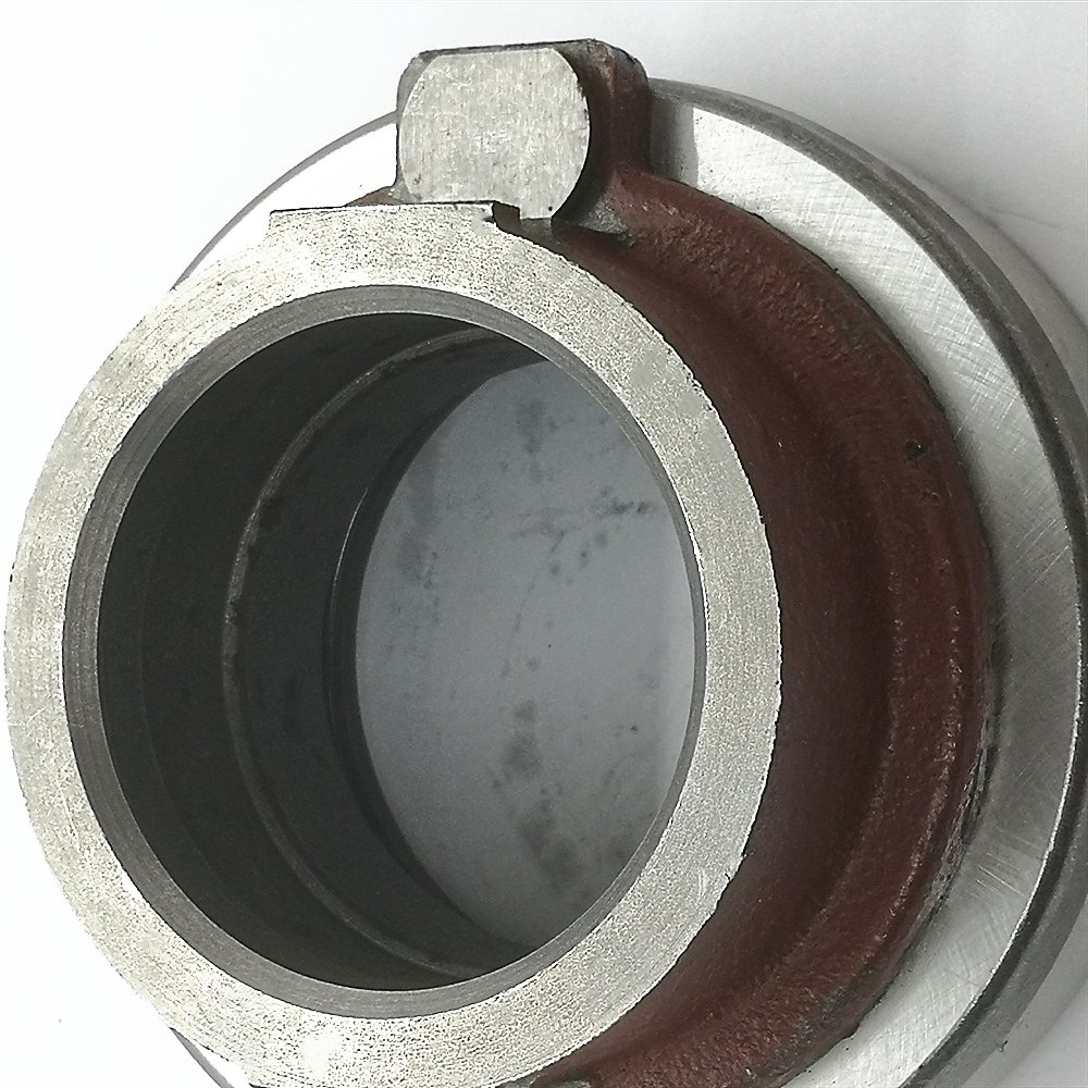 Top Quality Auto Bearing Best Choice Clutch Release Bearing NT5742F2 for Toyota Vehicles