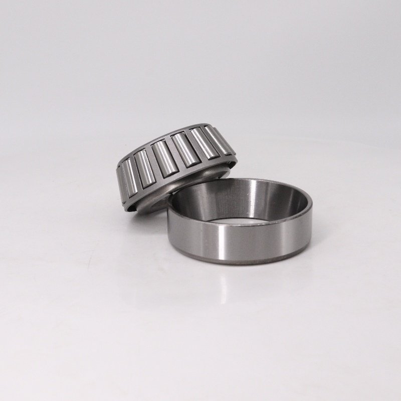 Tapered Roller Bearing ST3058-1 LFT 30x58x19.5 mm with Auto Parts Gearbox Bearings for Automotive