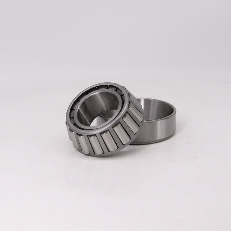 Tapered Roller Bearing ST3058-1 LFT 30x58x19.5 mm with Auto Parts Gearbox Bearings for Automotive