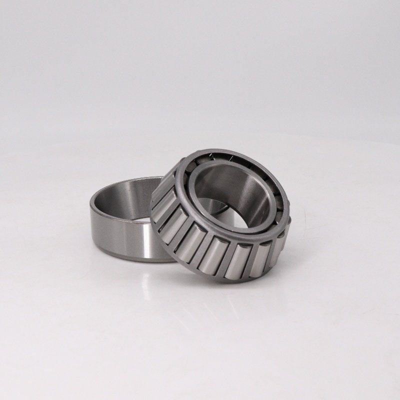 Tapered Roller Bearing ST3058-1 LFT 30x58x19.5 mm with Auto Parts Gearbox Bearings for Automotive