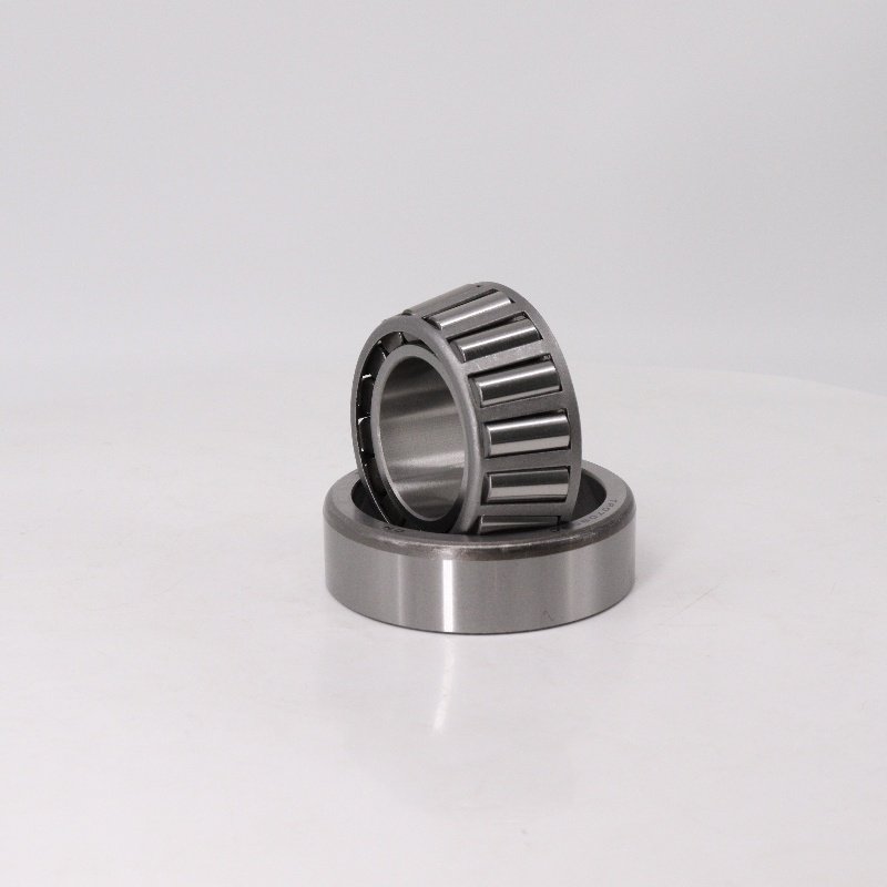 Tapered Roller Bearing ST3058-1 LFT 30x58x19.5 mm with Auto Parts Gearbox Bearings for Automotive