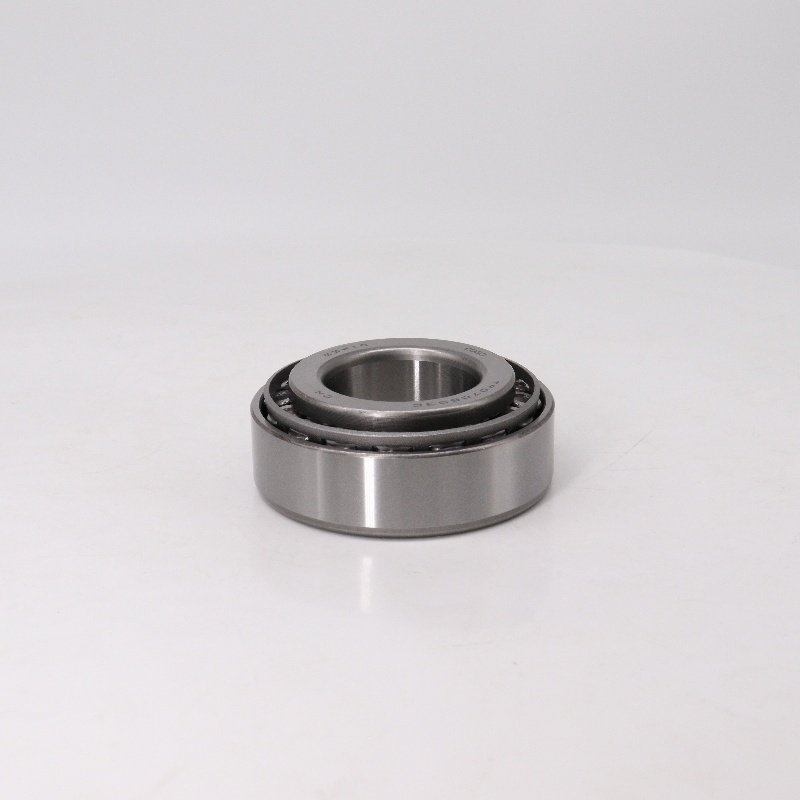 Tapered Roller Bearing ST3058-1 LFT 30x58x19.5 mm with Auto Parts Gearbox Bearings for Automotive