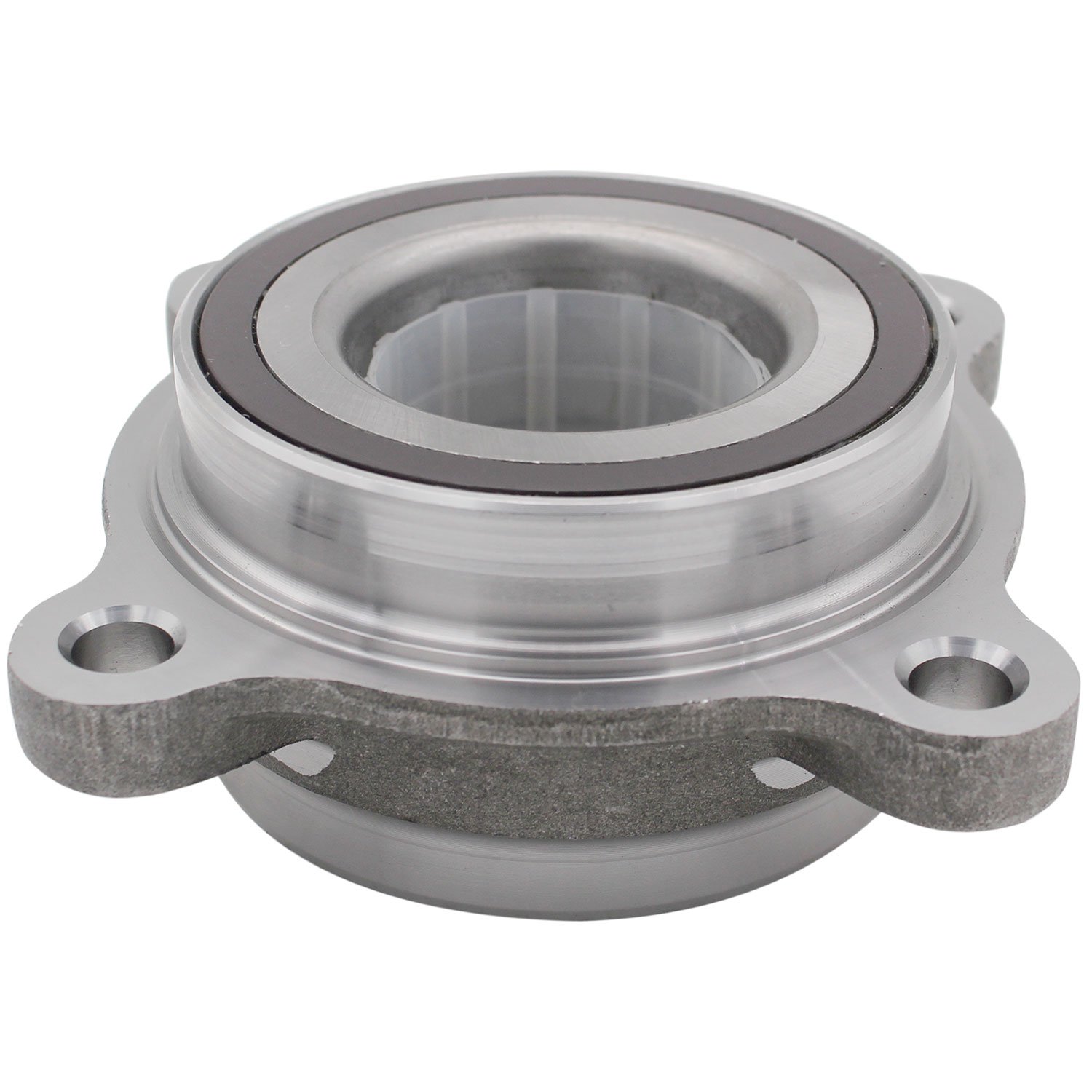 Auto Front Wheel Hub Bearing 515103 051869B KK-12018 43570-0C010 43570-60030 43570-60031 981940 BM500017 BM500018