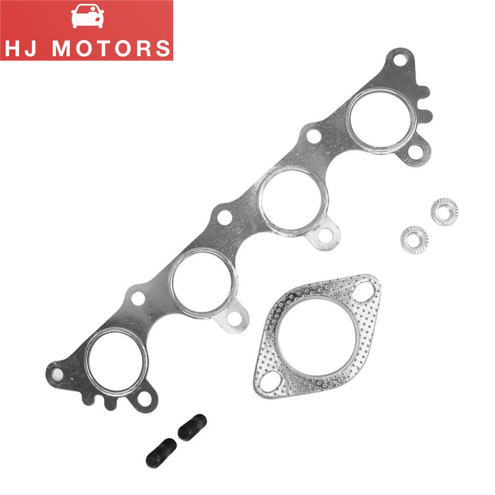 EPA Car Universal Mini Geely Catalytic Converter for Hyundai Accent Veloster Rio Soul 2006-2011 1.6L KIA CATALYST CONVERTER