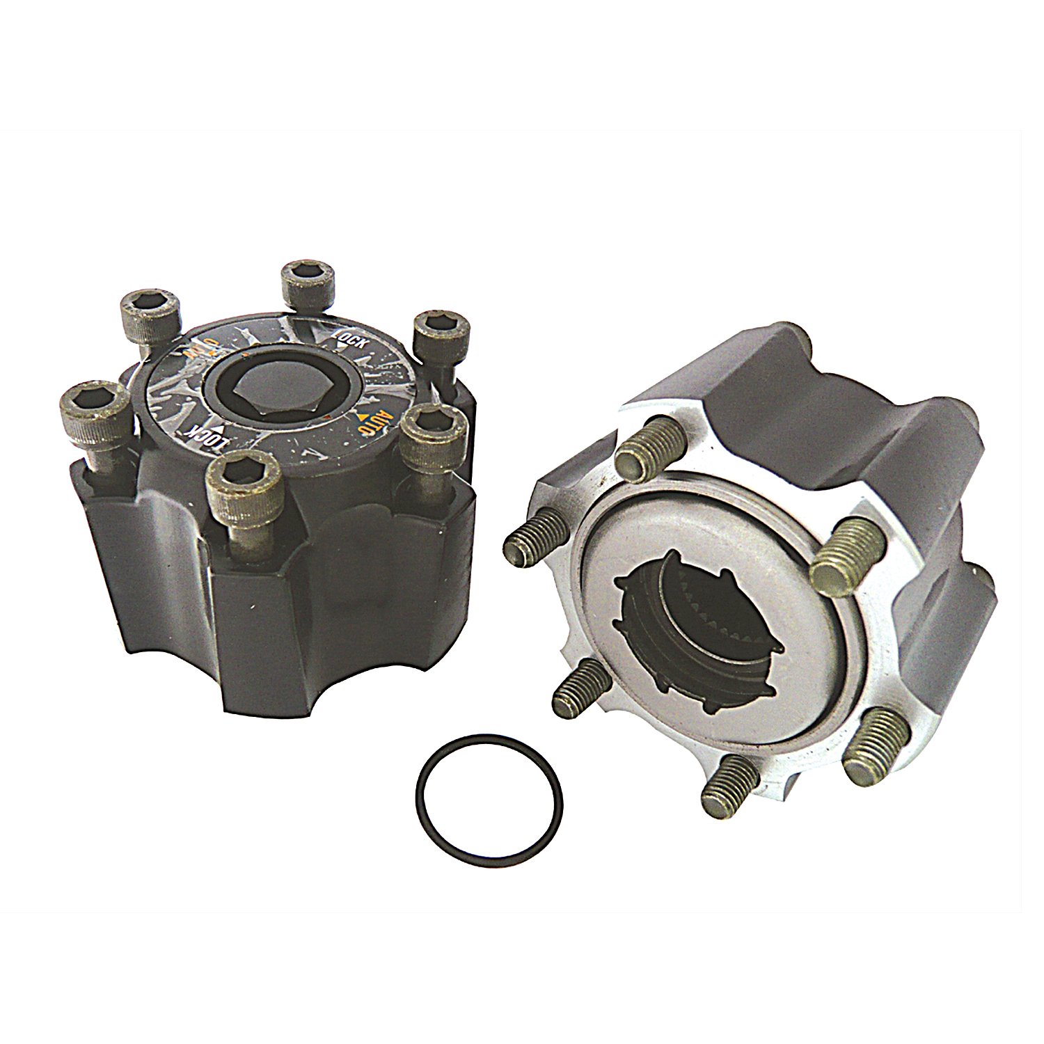 Steel Auto Parts Forging Auto Wheel Hub Bearing nissan Front Wheel Hub Bearing L405 2014 vogue Hub Bearing 40250-01J01