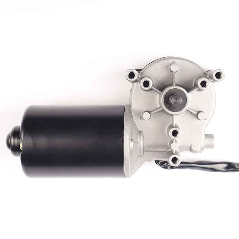 OEM 11039529 High Quality OEM Auto Motor Group China Made Hot Sale Wiper Motor