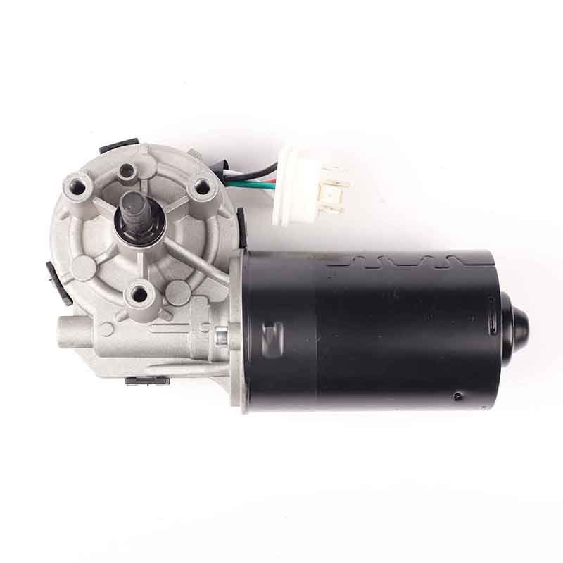 OEM 11039529 High Quality OEM Auto Motor Group China Made Hot Sale Wiper Motor