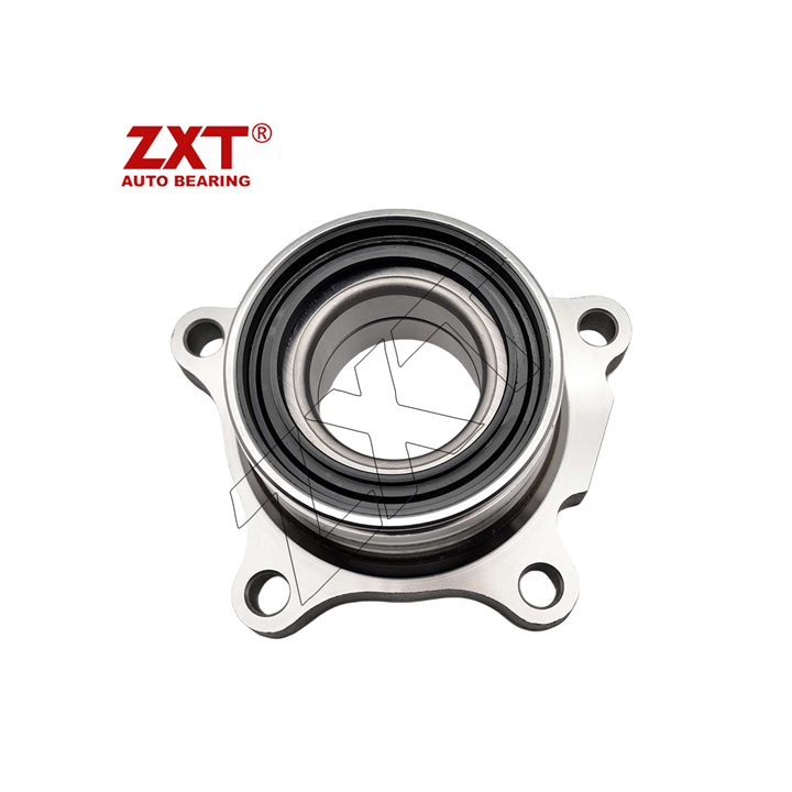 Auto Parts 42460-60030 512352 2DACF049N-1CR For Toyota TUNDRA Left Rear Wheel Hub Bearing Wheel Bearing
