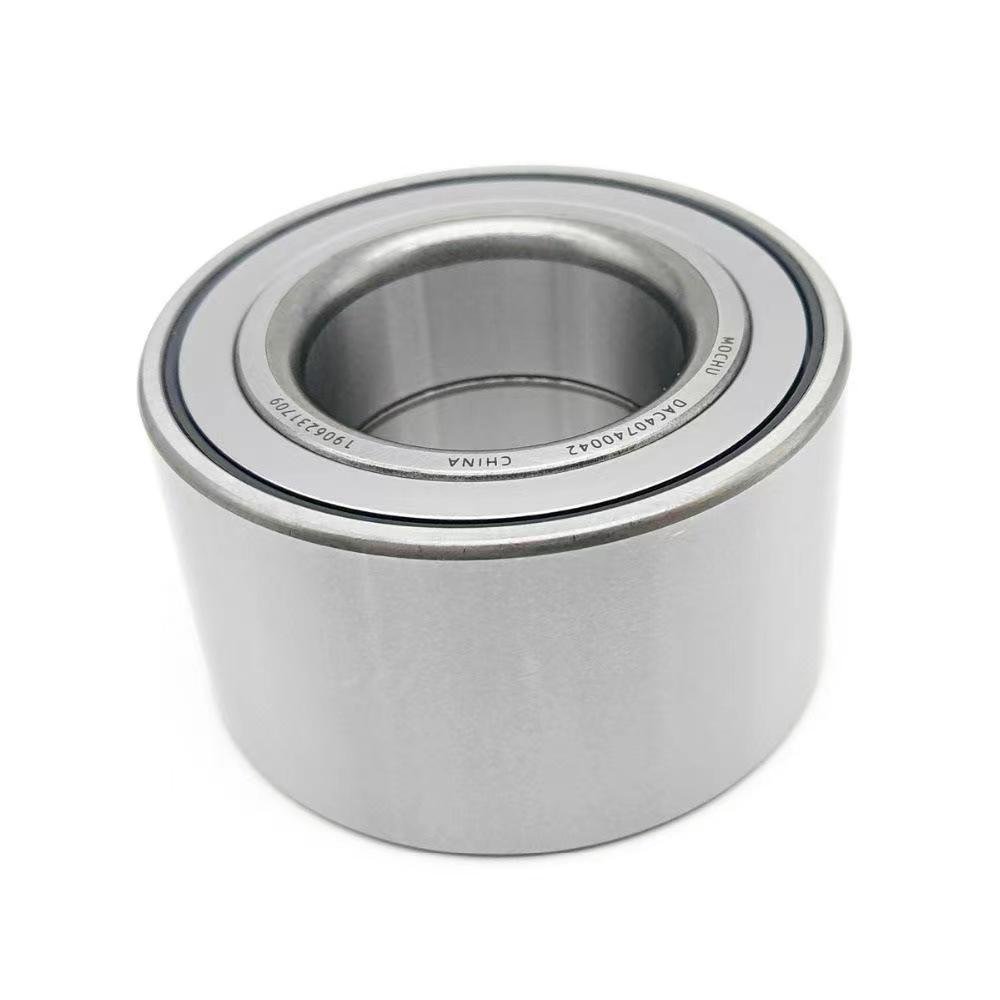 High Precision Auto Wheel Bearing DAC40750039 40BWD17 90363-40079 Custom Size Steel Ball Bearing Car Hub 40*75*39mm New