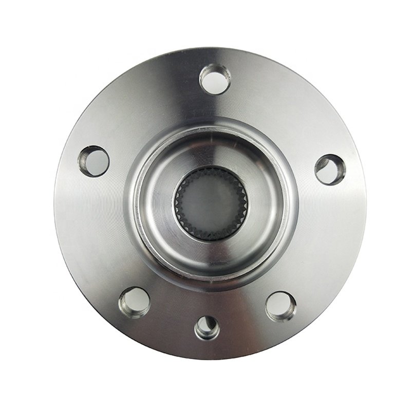 Wholesale Good Quality Auto General Spare Parts Auto Bearings OEM 670003580 for Maserati