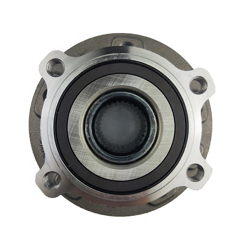 Wholesale Good Quality Auto General Spare Parts Auto Bearings OEM 670003580 for Maserati