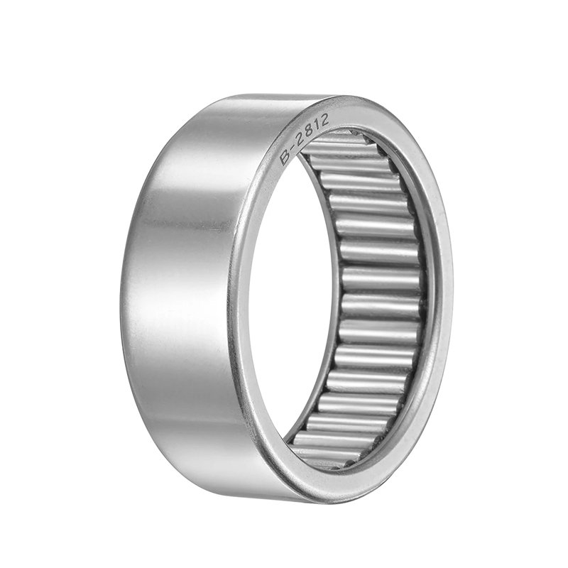 High Quality Ball Bearings SC0390CS24PX1 Non Standard Crankshaft Bearing Size 17x52x12mm Bearing 6202