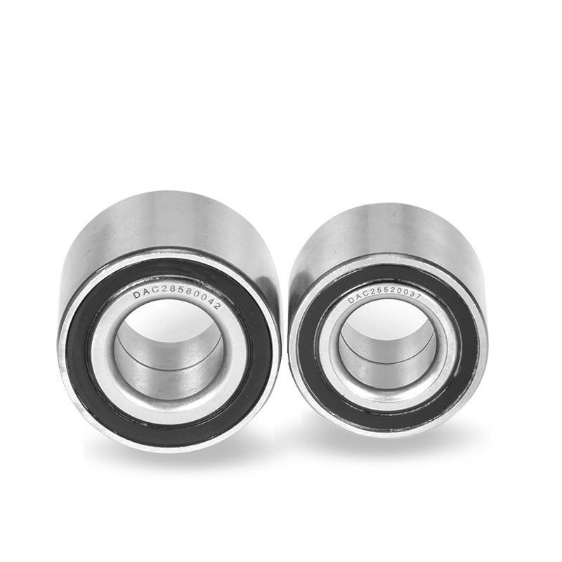 MTZC DAC35720033 China Factory Auto Bearing 446762B IR8055 GB40714 Automotive Wheel Hub Bearing for Citroen Peugeot