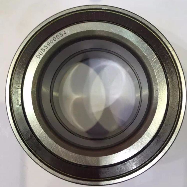 DU45880055 Auto Bearing Price