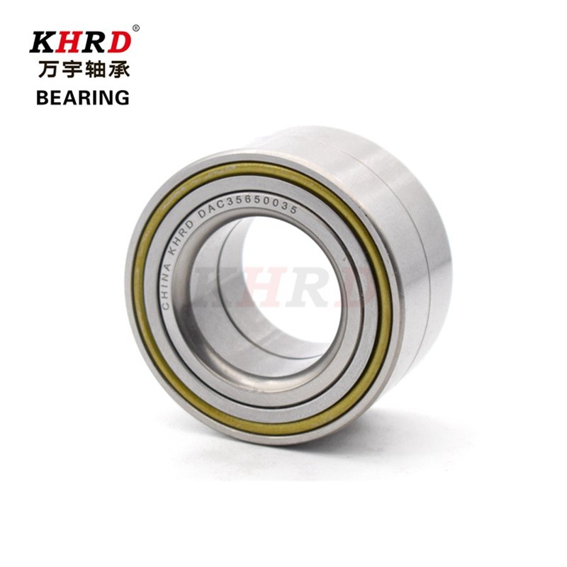 Manufacturer Produces High Quality Factory Price Automotive Hub Unit Bearing Kit DAC30580042