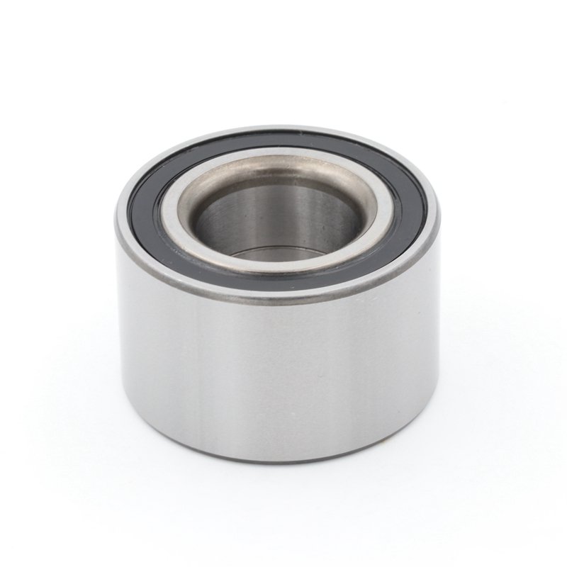 Auto Hub Assembly Bearing DAC38700038 38*70*38 mm Front & Rear Auto Wheel Hub Bearing DAC38700038