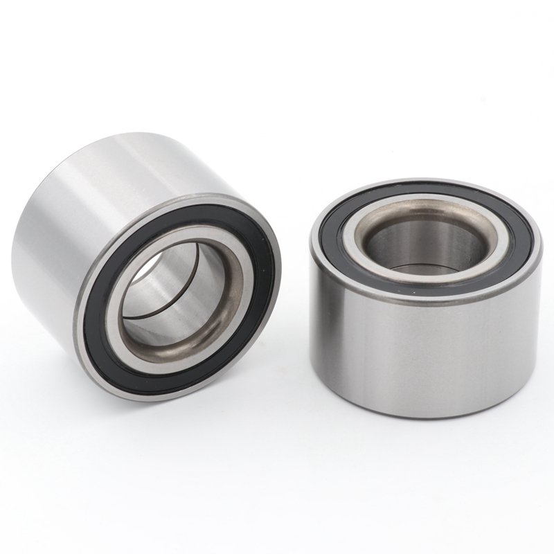 Auto Hub Assembly Bearing DAC38700038 38*70*38 mm Front & Rear Auto Wheel Hub Bearing DAC38700038