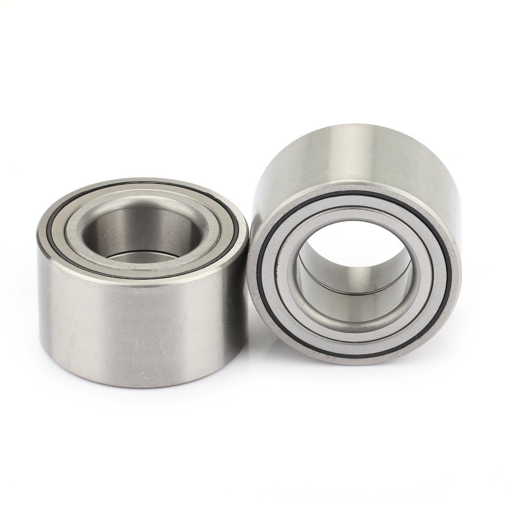 Auto Hub Assembly Bearing DAC38700038 38*70*38 mm Front & Rear Auto Wheel Hub Bearing DAC38700038