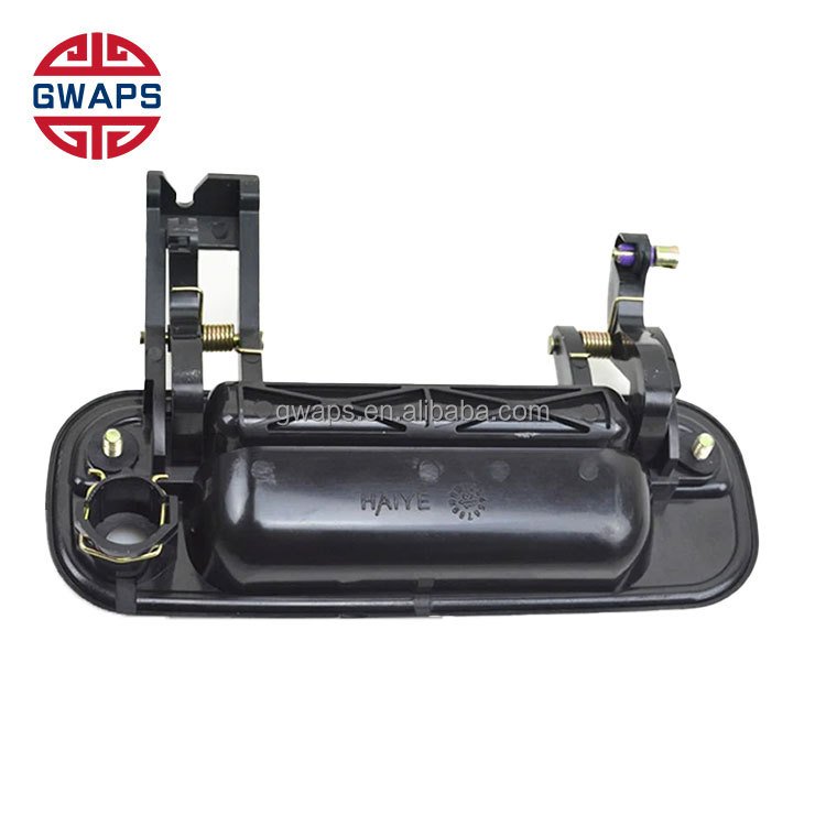 6305200-K00 Outside Door Clasp Hands Handle for Great Wall Hover Haval H3 4G64S4M
