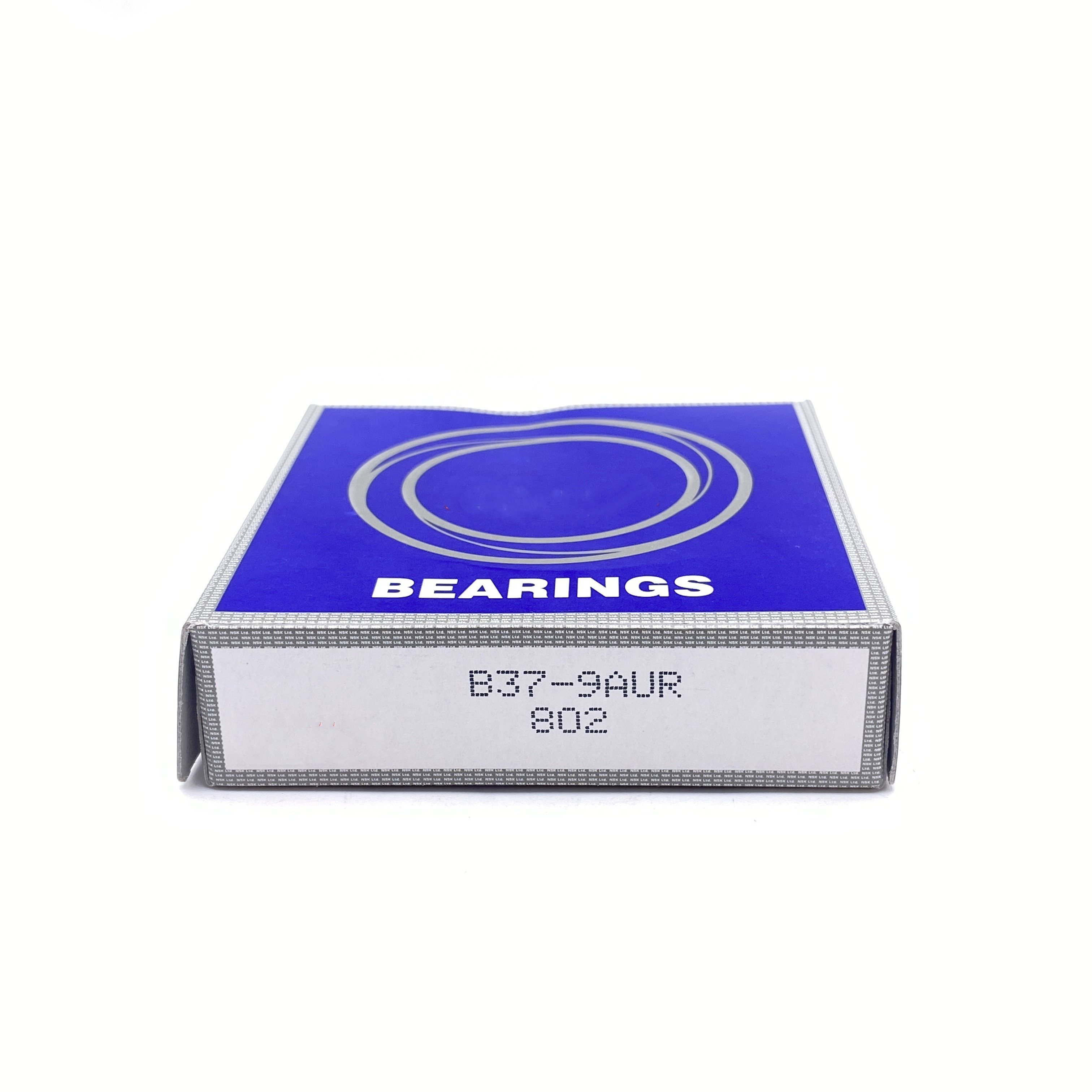 Auto Bearing B32-33 32X72X15mm Deep Groove Ball Bearing HTF B32-33