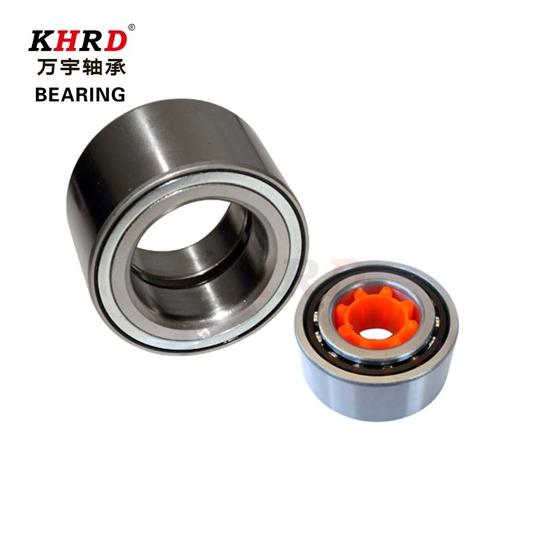 High Speed Auto Bearing ZA-38BED10BCA41 H260-33-047 Wheel Hub Bearing Size Chart