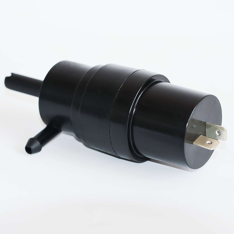 LADA Auto Body Accessories High Quality Windshield Washer Fluid Motor Pump 2108-5208009