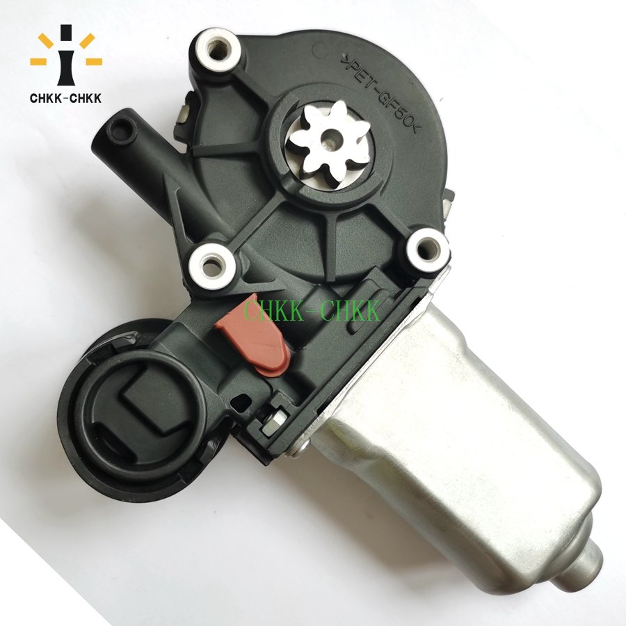 Auto Motor Right Side Window Motor 85710-12310 for Toyota Corolla