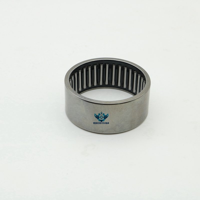 HK5025 Peugeot 405 Peugeot Needle Reinforcement Bearing