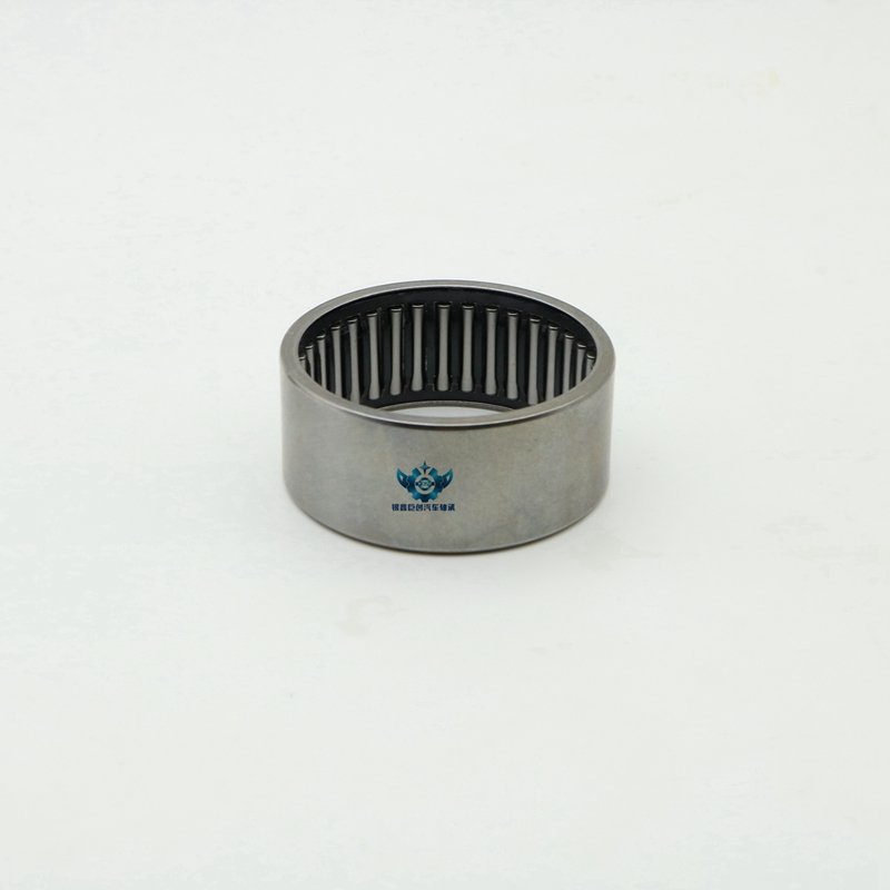 HK5025 Peugeot 405 Peugeot Needle Reinforcement Bearing