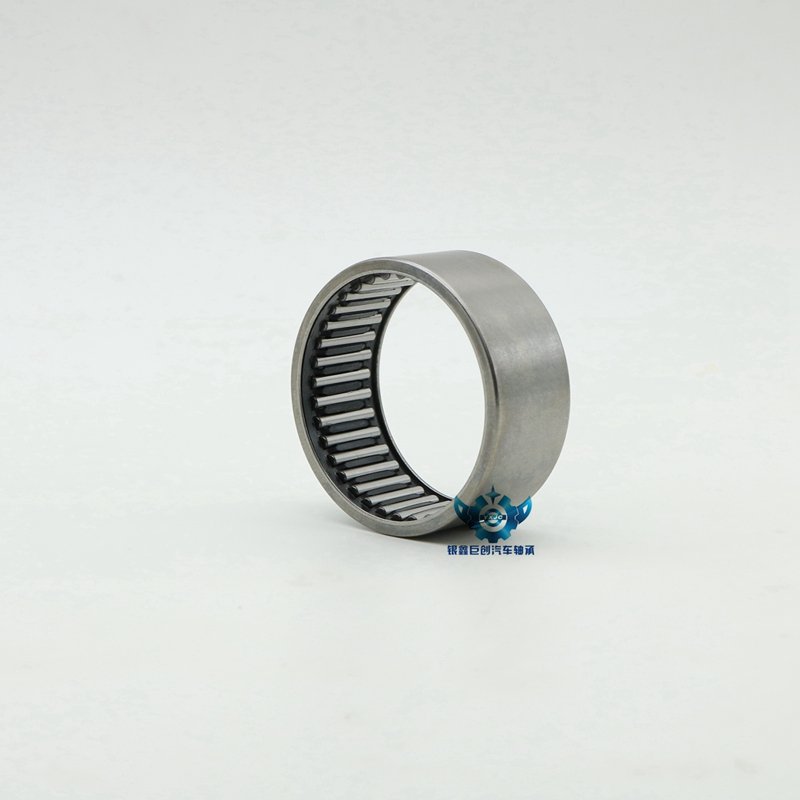 HK5025 Peugeot 405 Peugeot Needle Reinforcement Bearing