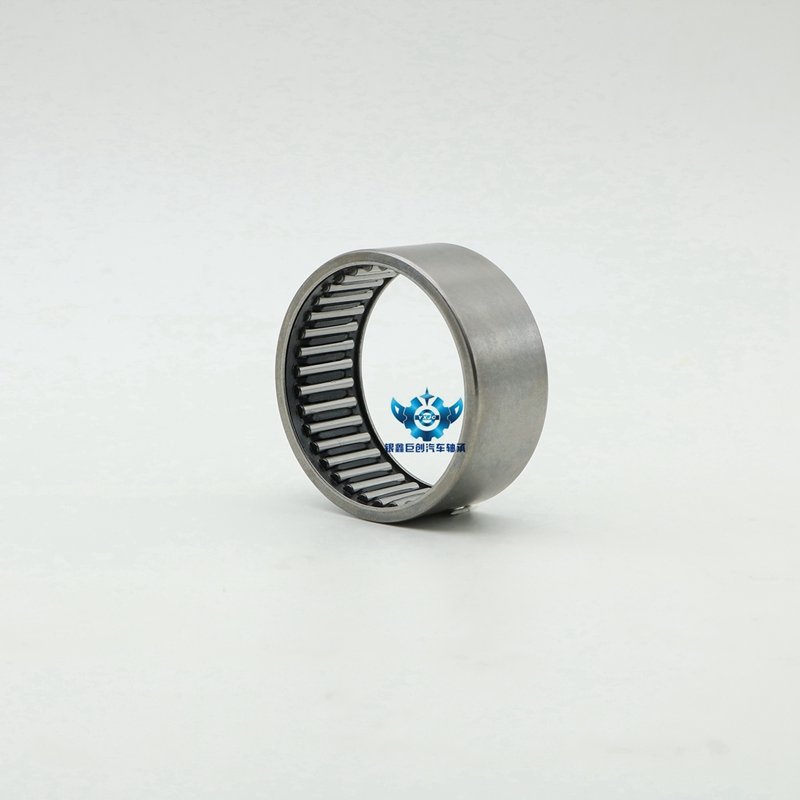 HK5025 Peugeot 405 Peugeot Needle Reinforcement Bearing