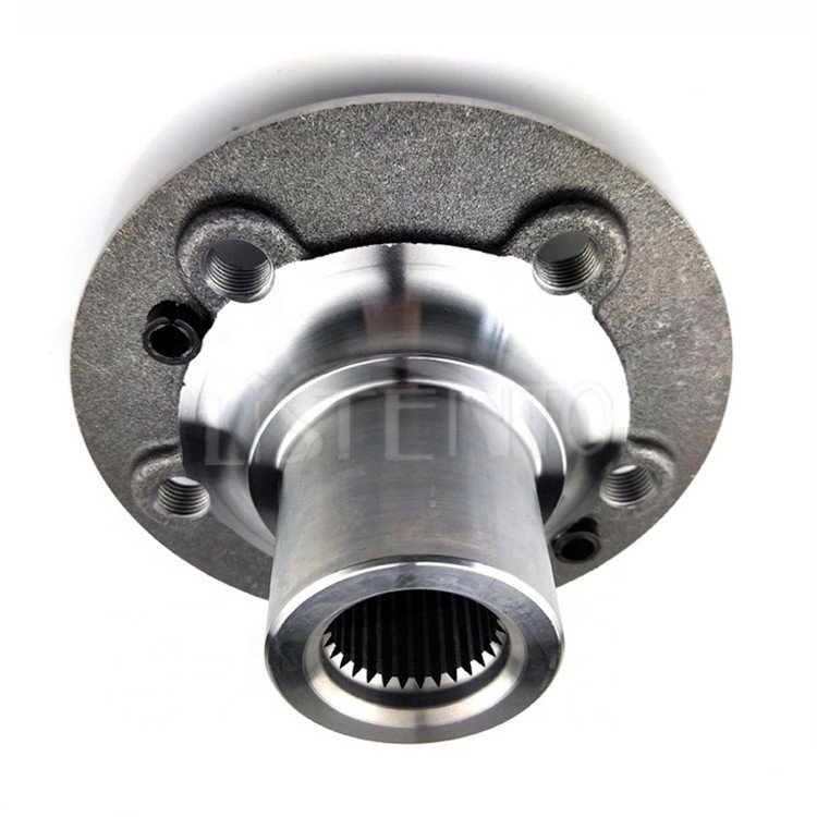 Suitable for Mercedes-Benz GL(X164) M(W164) R(W251) OE 1643560101 1643560201 1682164 10936071 V302483 BEYAN Brand Wheel Bearings
