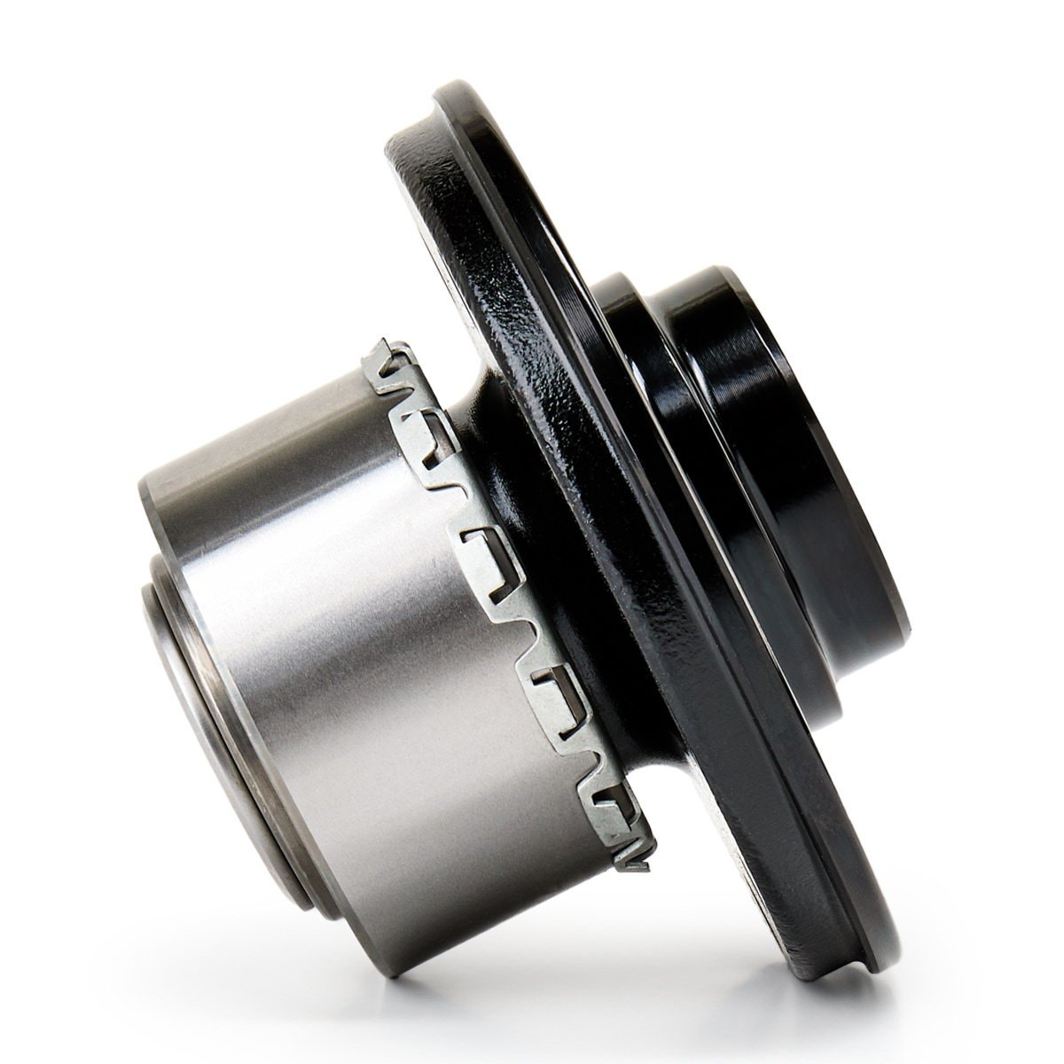 Car Parts Auto Wheel Hub Bearings Unit Fit for VW TOUAREG TRANSPORTER 7H0498611 7L0498611 7H0 498 611
