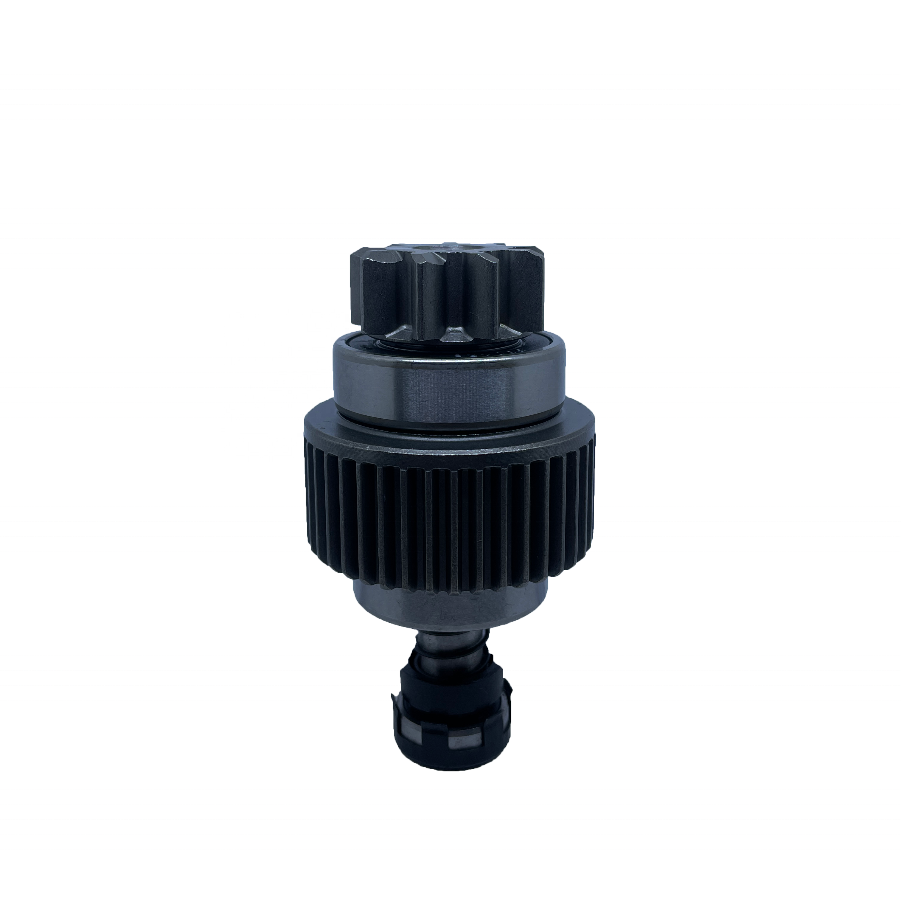 HIGHT QUALITY STARTER DRIVE/BENDIX MOTOR GEAR 2130-15005 1.01.1862.0 STARTER DRIVE/BENDIX MOTOR GEAR for Suzuki