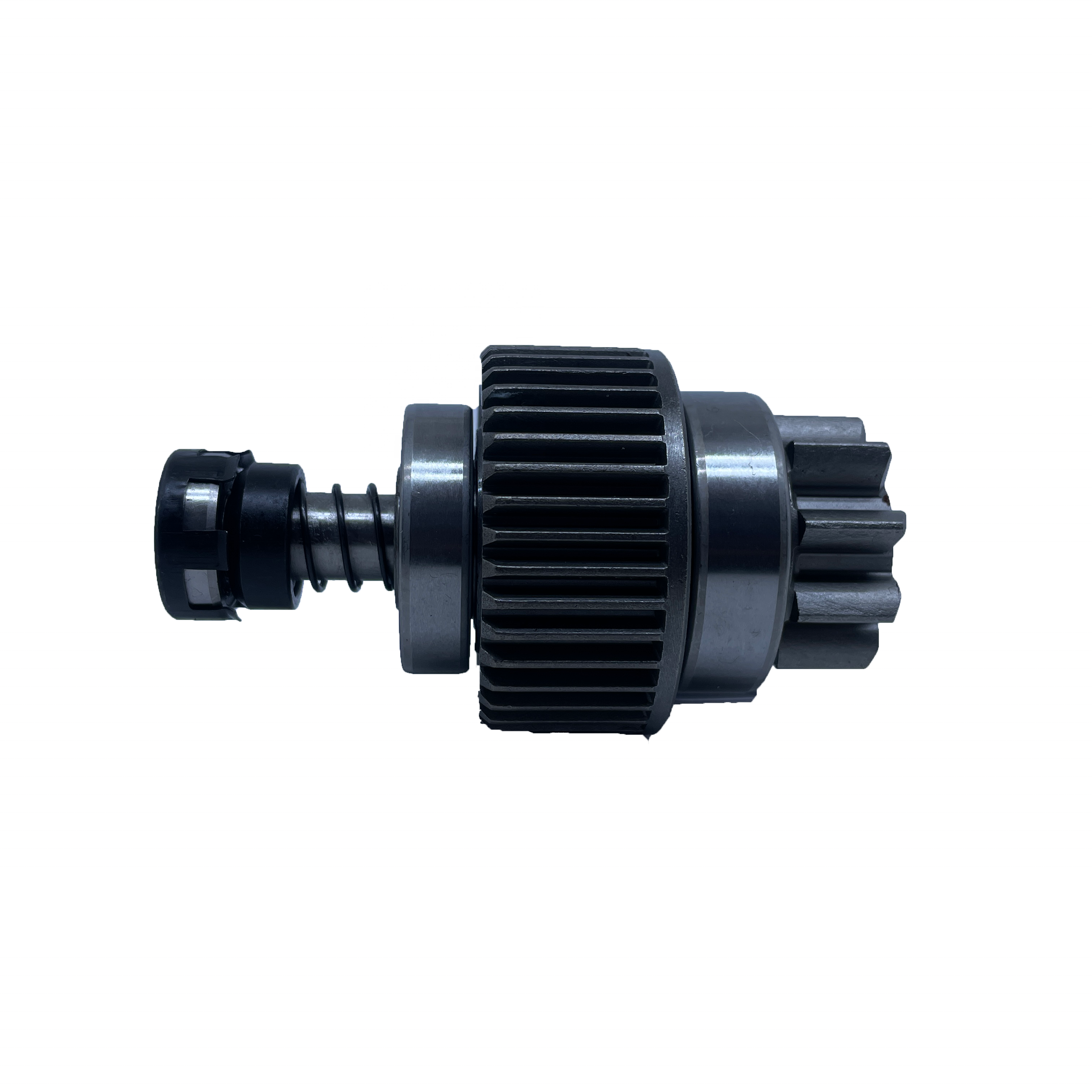 HIGHT QUALITY STARTER DRIVE/BENDIX MOTOR GEAR 2130-15005 1.01.1862.0 STARTER DRIVE/BENDIX MOTOR GEAR for Suzuki