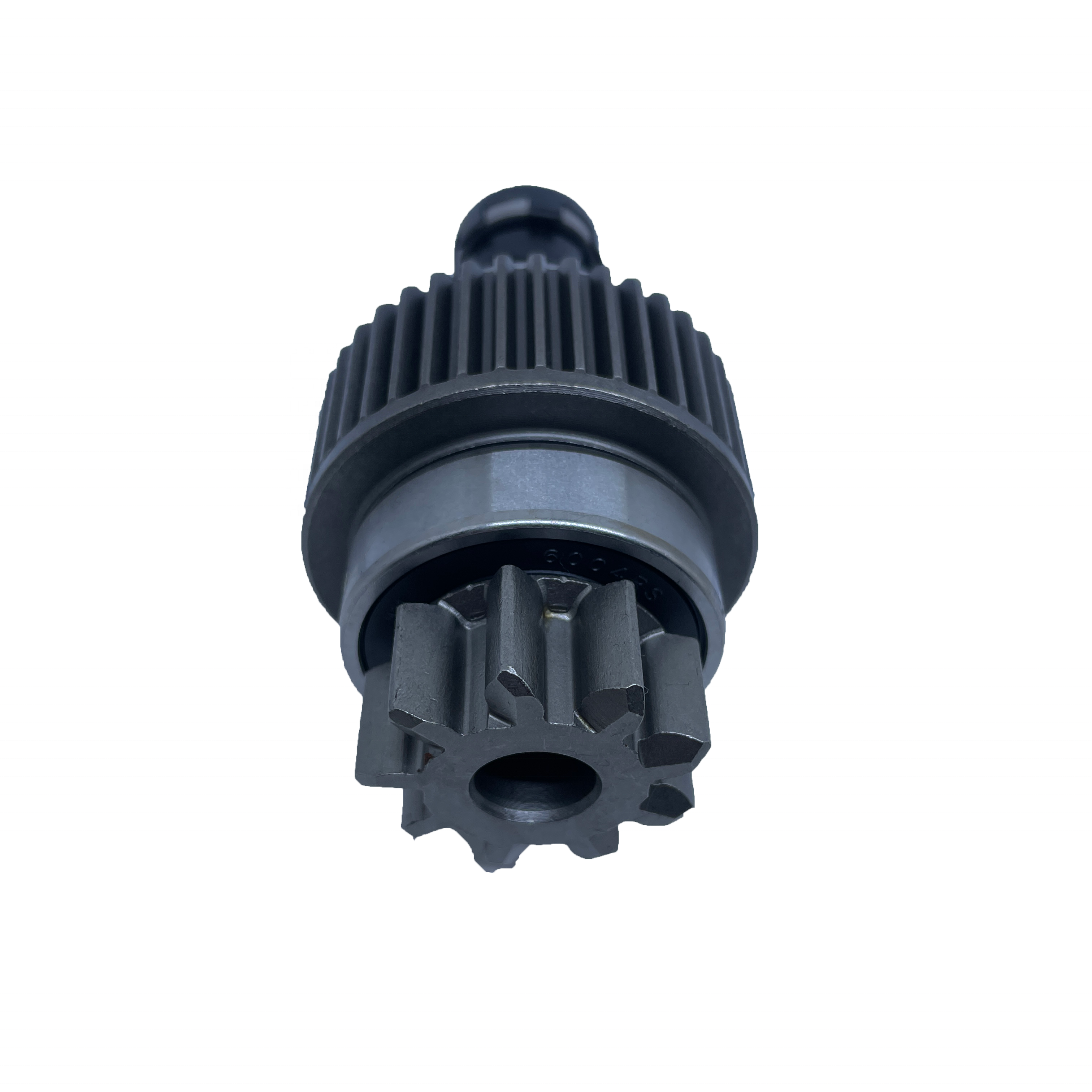 HIGHT QUALITY STARTER DRIVE/BENDIX MOTOR GEAR 2130-15005 1.01.1862.0 STARTER DRIVE/BENDIX MOTOR GEAR for Suzuki